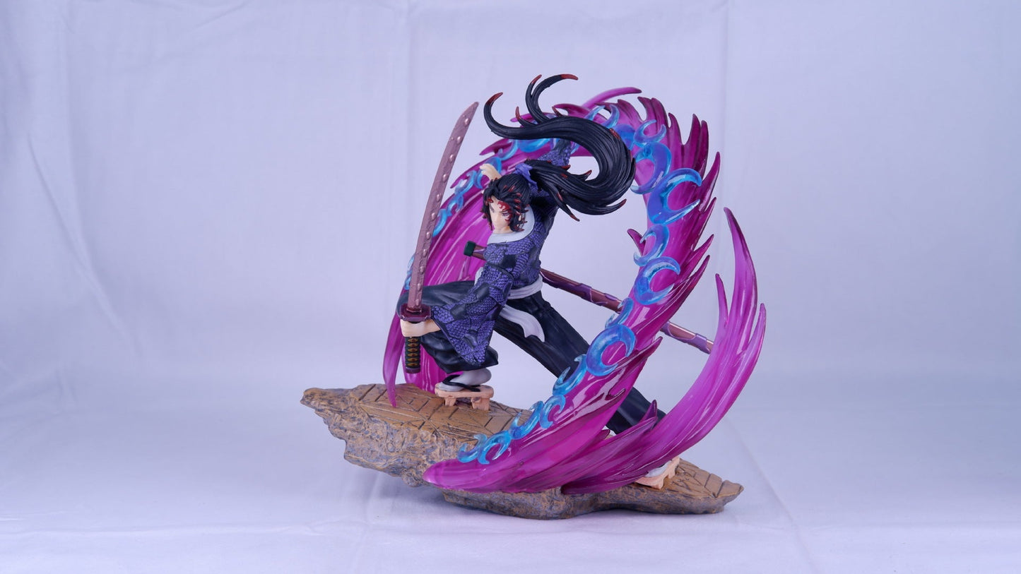 figurine-kokushibo-moon-demon-slayer™