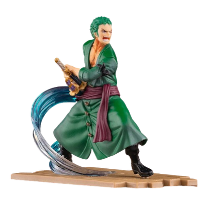 figurine-zoro-vs-sanji-one-piece™