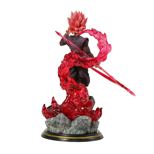 figurine-black-rose-dragon-ball-z