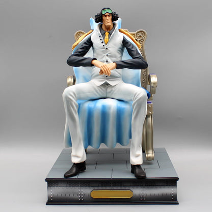 figurine-aokiji-one-piece™