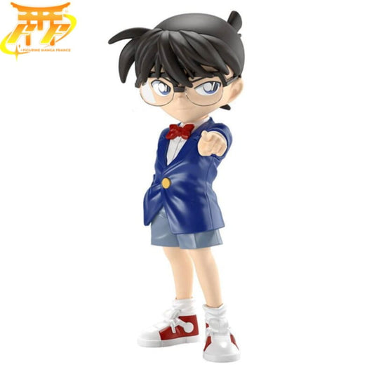 Detective Conan - Haibara Ai - Big in Japan Detective Conan - Haibara Ai - Big in Japan