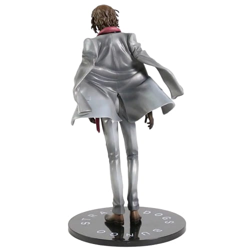 figurine-daizai-bungo-stray-dogs™