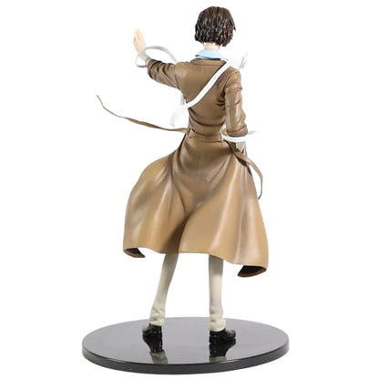 figurine-daizai-detective-bungo-stray-dogs™