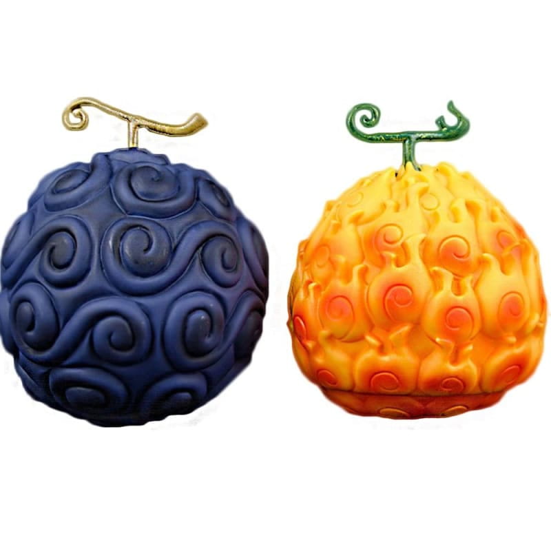 Figurine Dragon Ball Z Buutenks Figurine Dragon Ball Z Buutenks