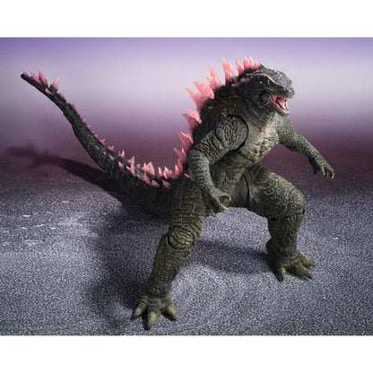 Figurine GODZILLA x Kong - Godzilla™