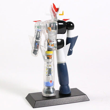 figurine-goldorak-transparente-goldorak™