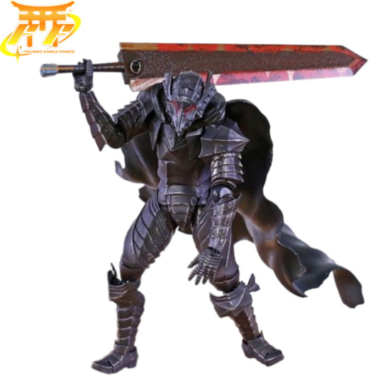 Statues et figurines collectors Berserk Statues et figurines collectors Berserk