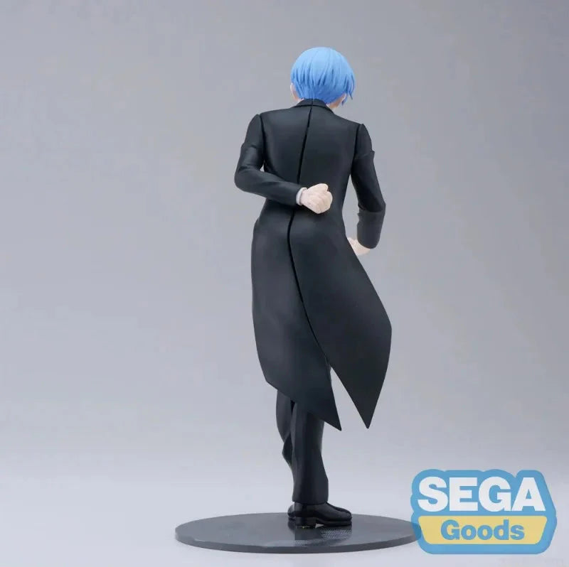 Figurine Himmel - Frieren™