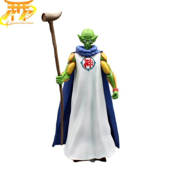 Dragon Ball Arise Kami-sama with Son Goku Limited Figure PLEX Japan NE Dragon Ball Arise Kami-sama with Son Goku Limited Figure PLEX Japan NE