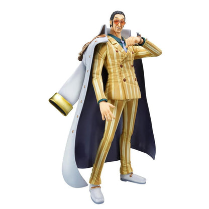 figurine-kizaru-pica-one-piece™
