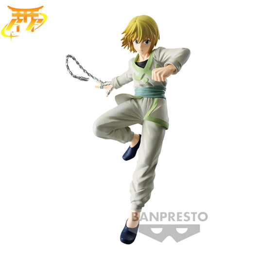 Lot De 23 Boucles D'Oreilles Hunter X Hunter Kurapika - Set D Lot De 23 Boucles D'Oreilles Hunter X Hunter Kurapika - Set D