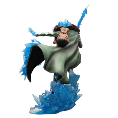 figurine-kuzan-pirate-one-piece™