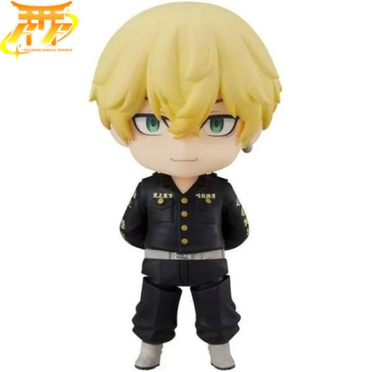 mini-figurine-nendoroid-chifuyu-tokyo-revengers™