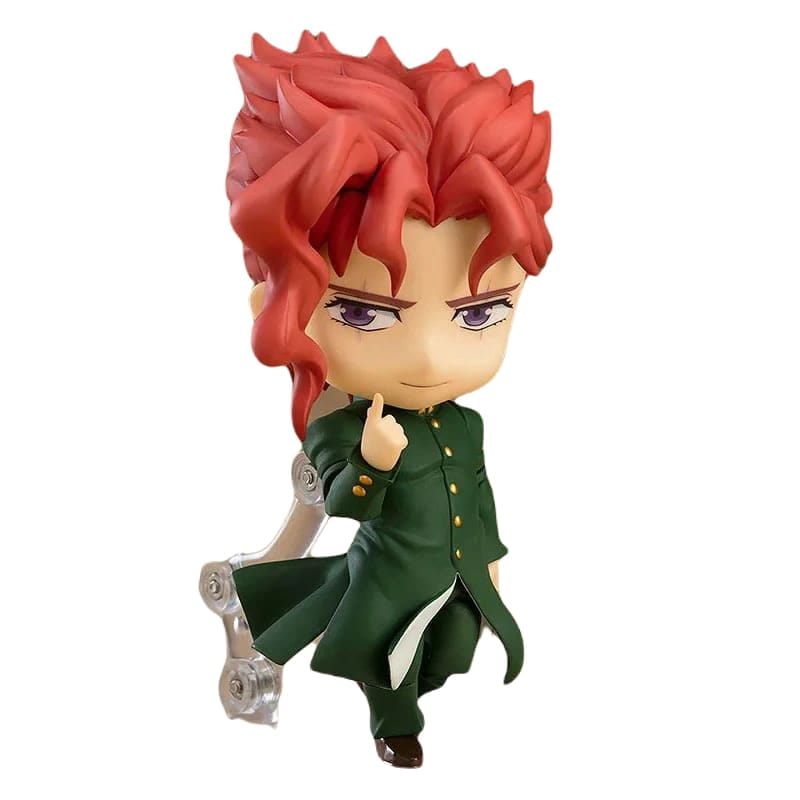 mini-figurine-nendoroid-kakyoin-jojo-bizarre-adventure™