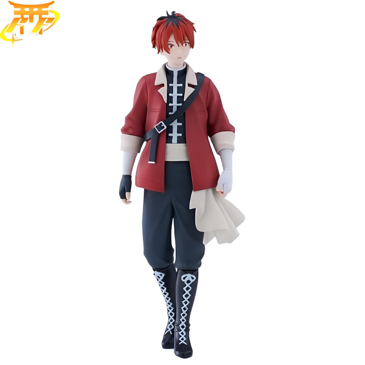Figurine Stark - Frieren™