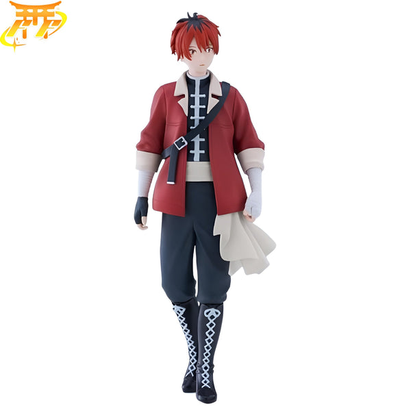 STATUE - STATUETTE Figurine de dessin animé Figurine Caoutchouc en STATUE - STATUETTE Figurine de dessin animé Figurine Caoutchouc en