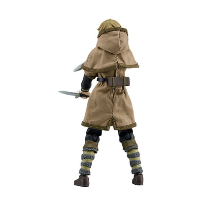 figurine-thorfinn-vinland-saga™