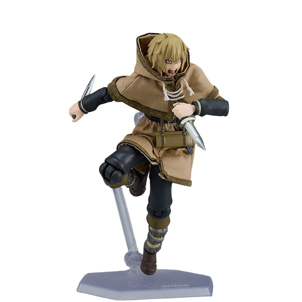 figurine-thorfinn-vinland-saga™