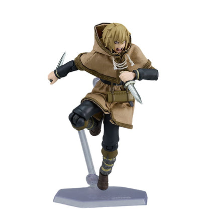 figurine-thorfinn-vinland-saga™