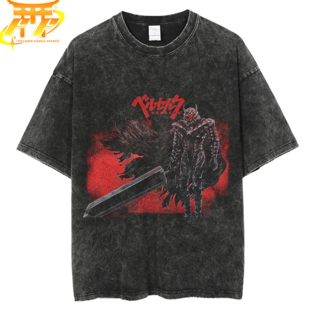 t-shirt-guts-berserker-berserk™