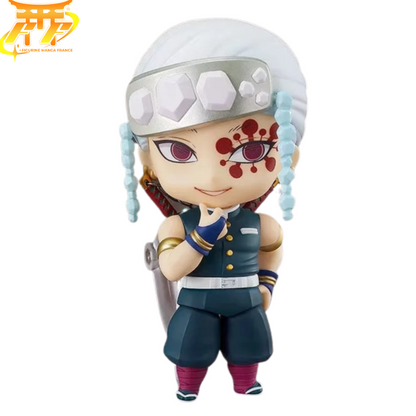 figurine-nendoroid-tengen-demon-slayer™