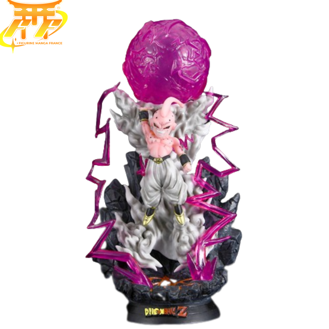 figurine-kid-buu-dragon-ball-z™