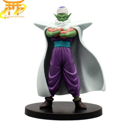 figurine-piccolo-sage-dragon-ball-z™