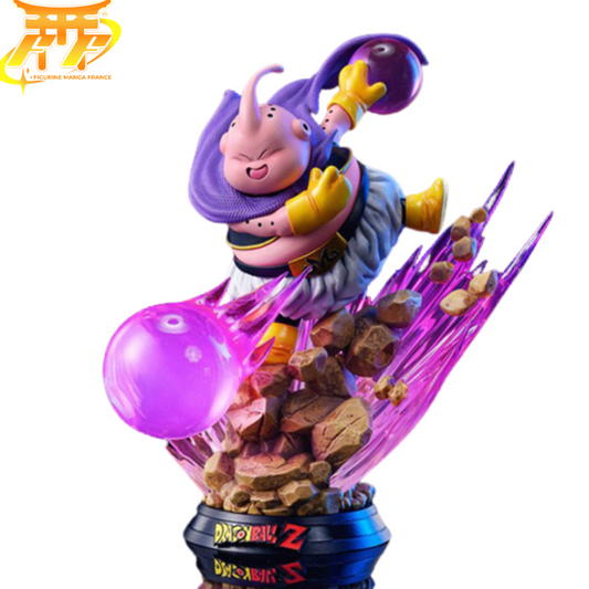figurine-buu-blast-dragon-ball-z