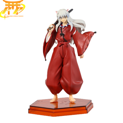 figurine-inuyasha-inuyacha™