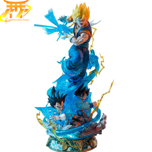 figurine-super-gogeta-dragon-ball-z™