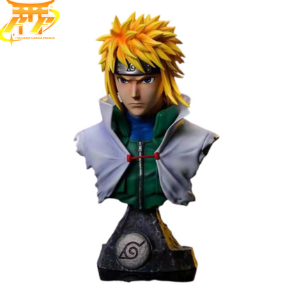 figurine-buste-minato-naruto-shippuden™