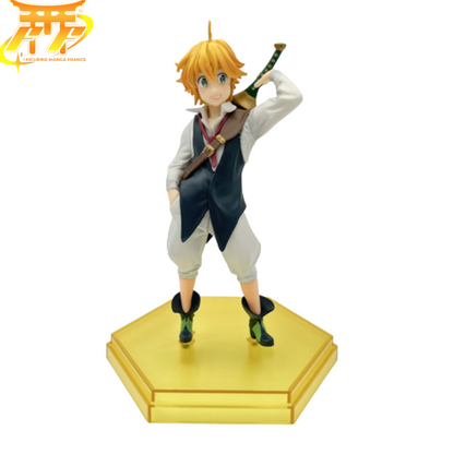 figurine-meliodas-lostvayne-nanatsu-no-taizai™