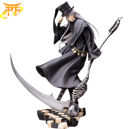 figurine-undertaker-black-butler™