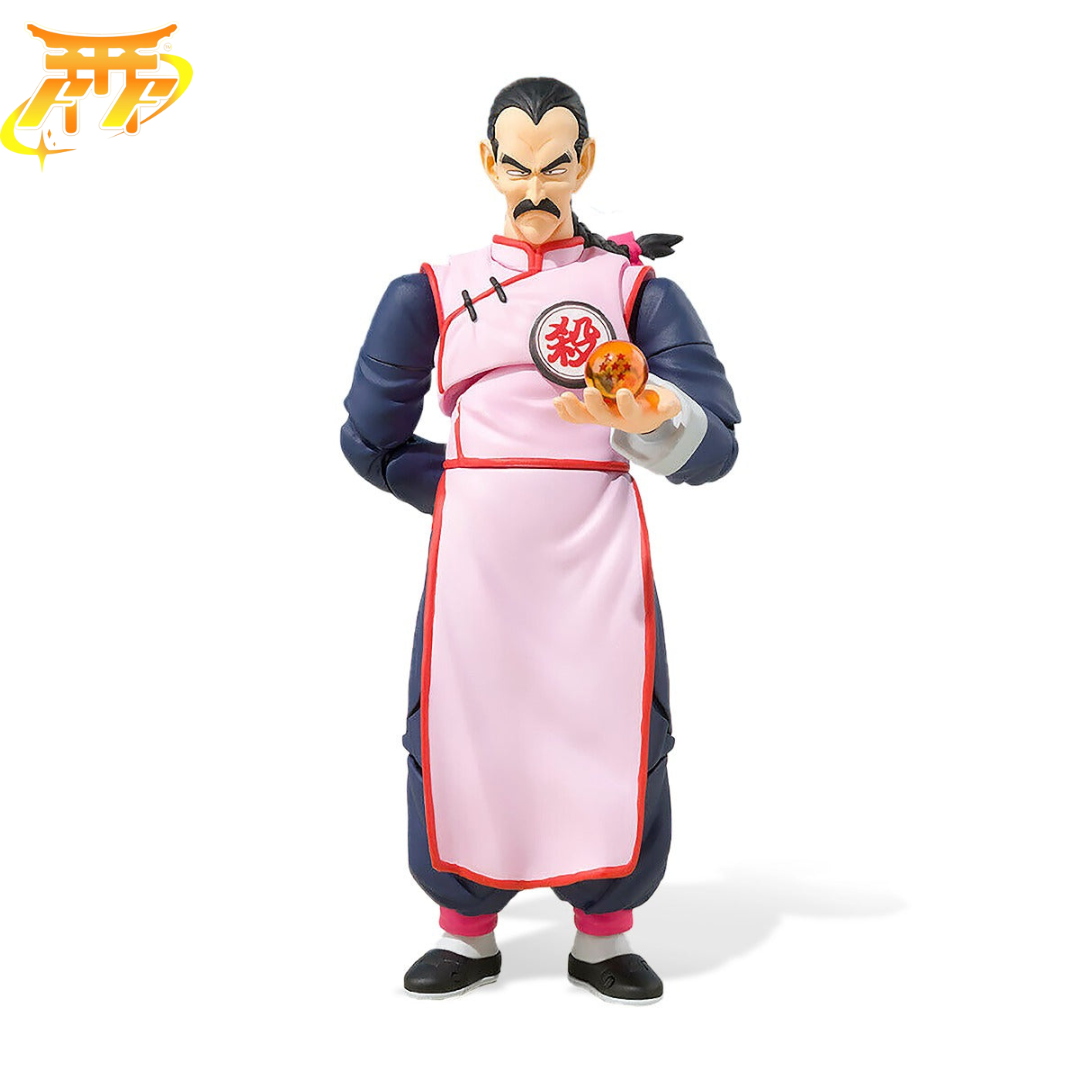 figurine-tao-pai-pai-dragon-ball-z™