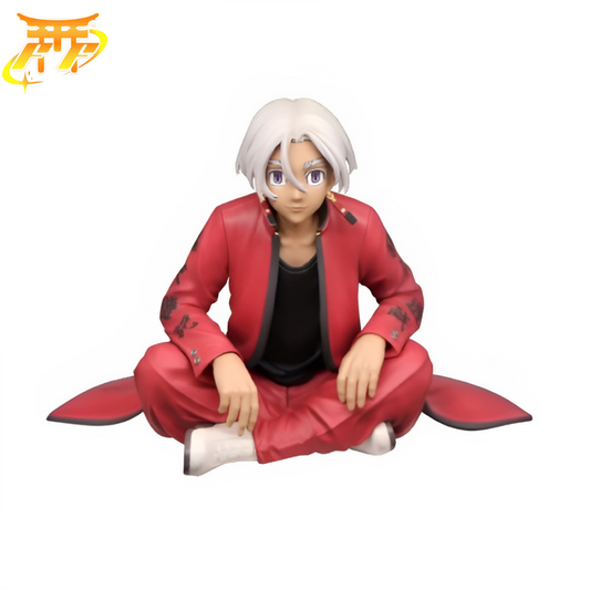 figurine-izana-tokyo-revenger™