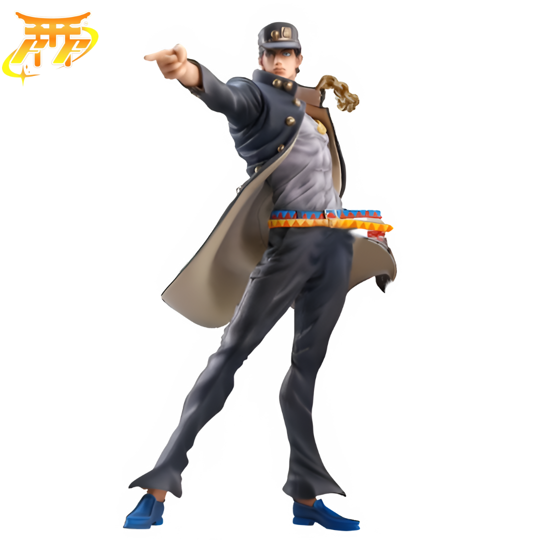 figurine-jotaro-jojos-bizarre-adventure™