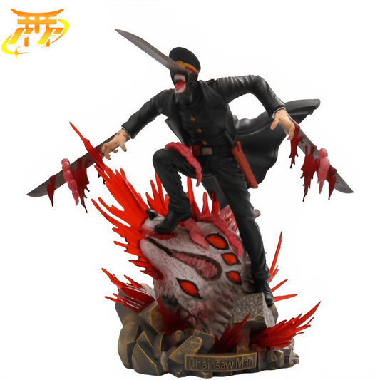 figurine-katana-devil-chainsaw-man