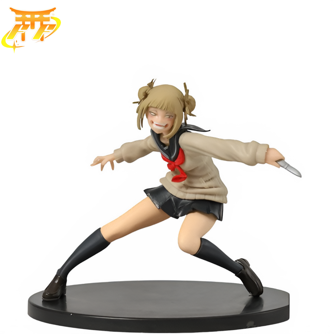 figurine-toga-my-hero-academia™