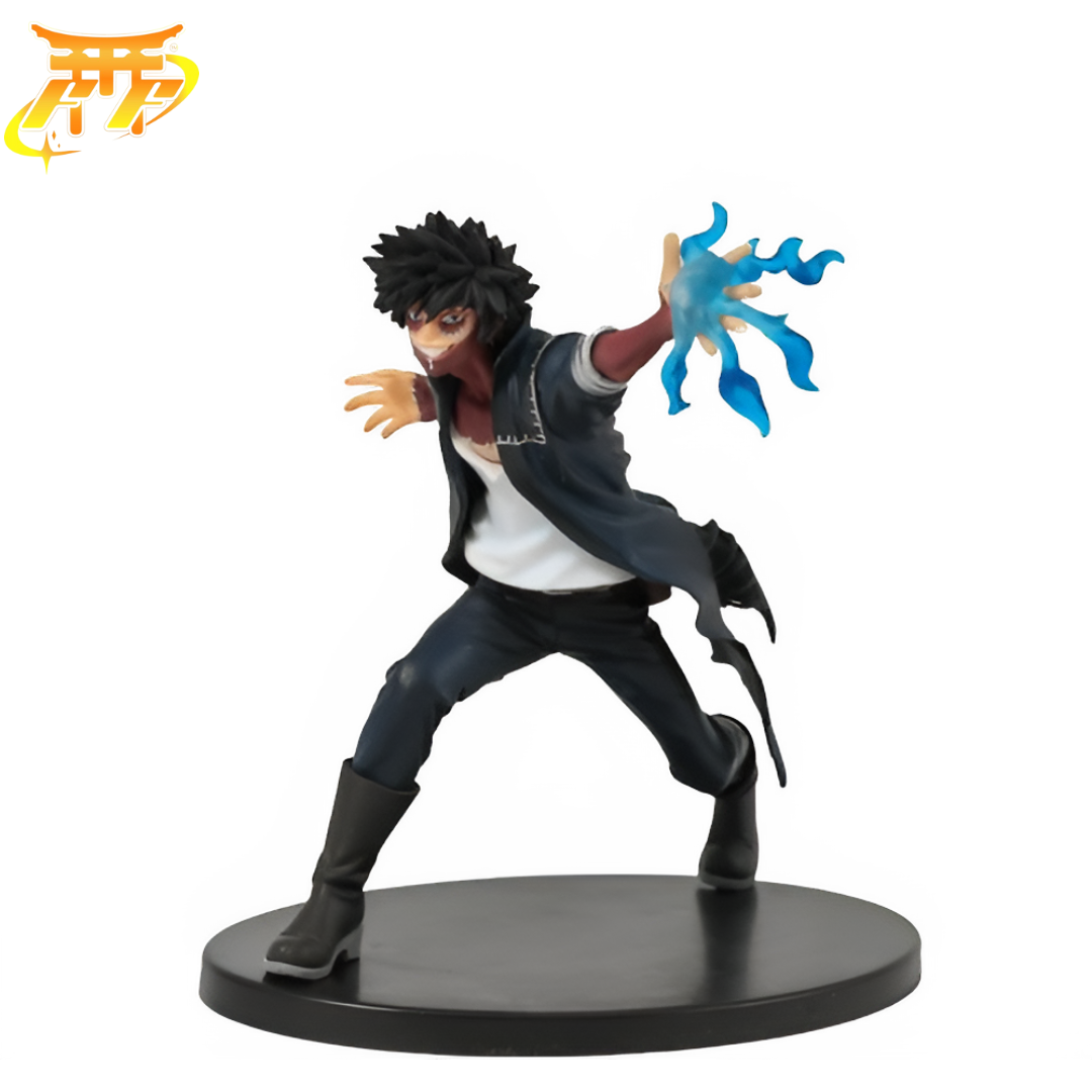 figurine-crematorium-my-hero-academia™