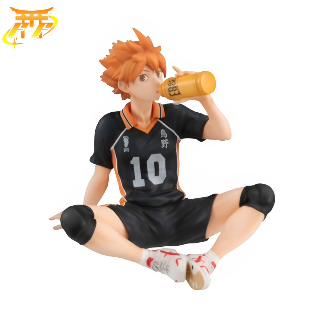 Figurine Hinata 