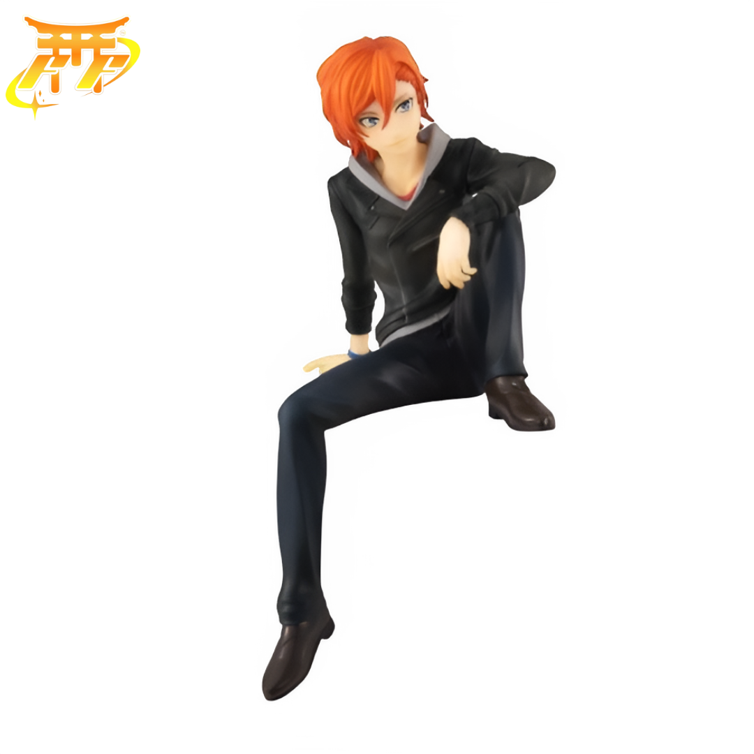 figurine-chuya-bungo-stray-dogs™