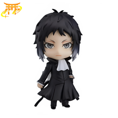 figurine-nendoroid-akutagawa-bungo-stray-dogs™