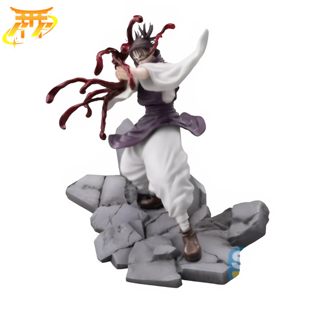 Figurine Choso - Jujutsu Kaisen™