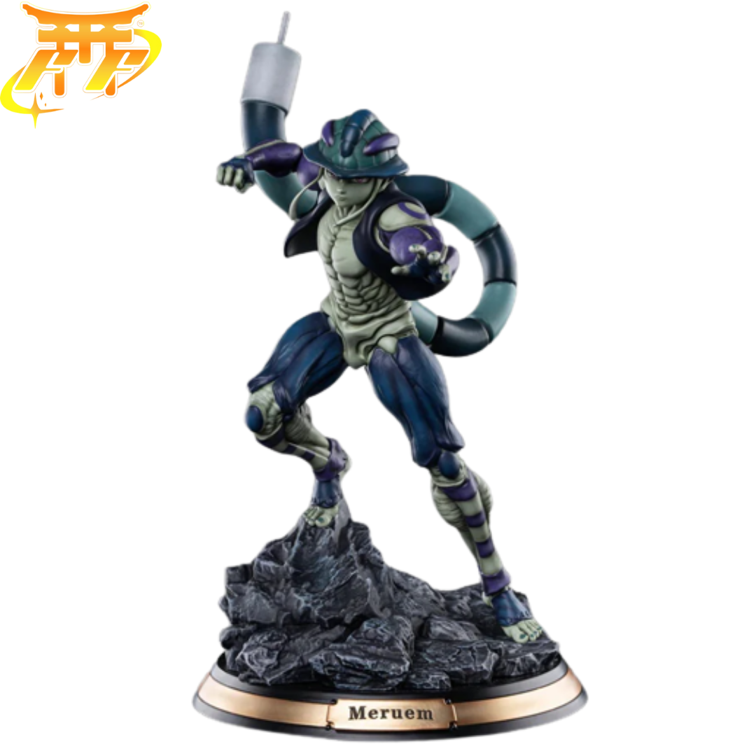 figurine-meruem-hunter-x-hunter