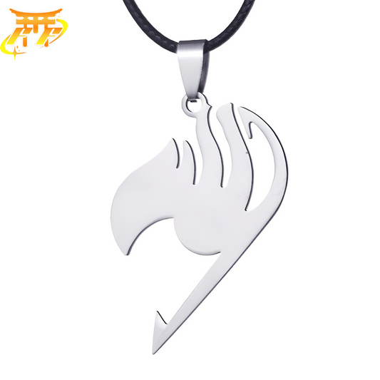 Collier "Symbole" - Fairy Tail™ 