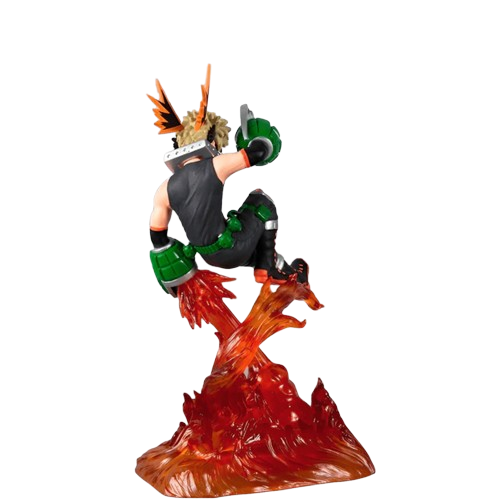 figurine-bakugo-boom-my-hero-academia™