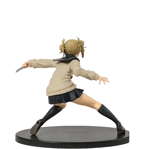 figurine-toga-my-hero-academia™