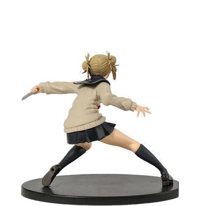 figurine-toga-my-hero-academia™