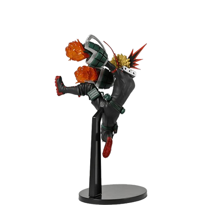 figurine-bakugo-fly-my-hero-academia™