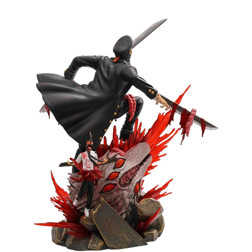 figurine-katana-devil-chainsaw-man